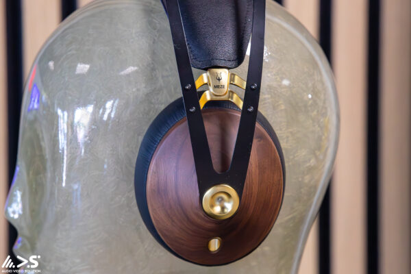 99 classics – Image 4