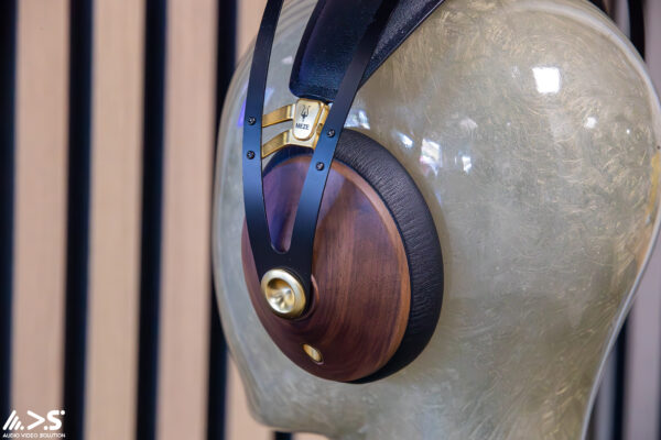 99 classics – Image 5