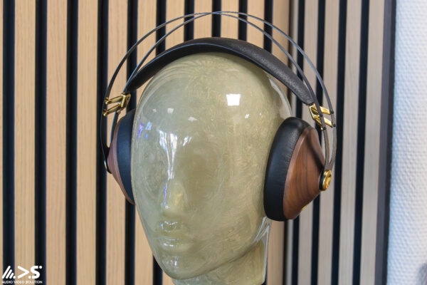 99 classics – Image 2