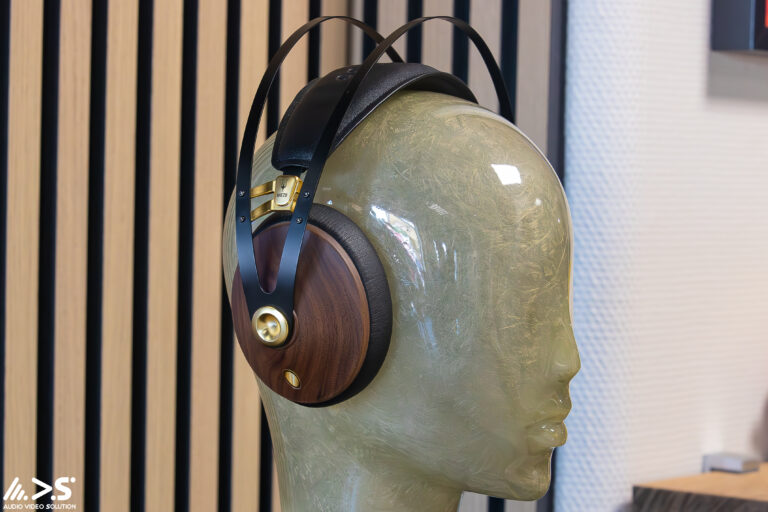 99 Classics_AVS_Ambérieu-en-Bugey