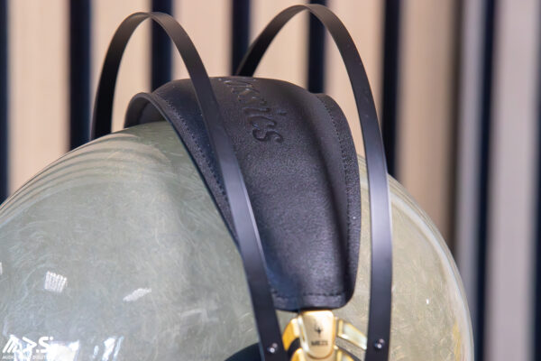 99 classics – Image 6