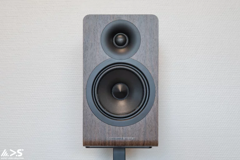 AE100 MKII – Image 2