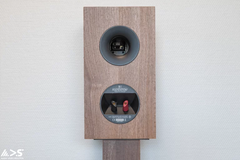 AE100 MKII – Image 6