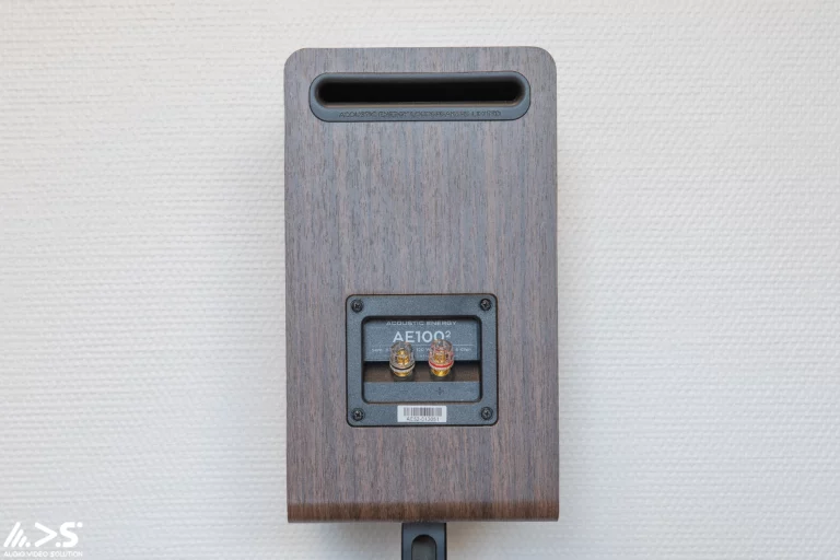 AE100 MKII – Image 5