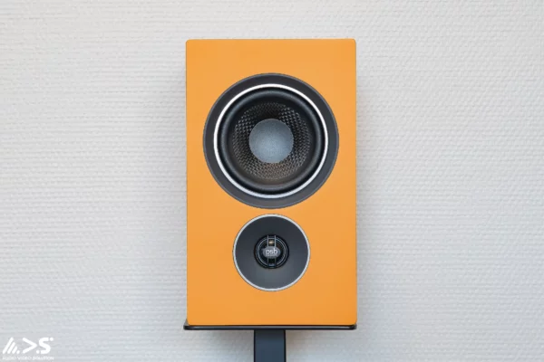 Alpha IQ – Image 2