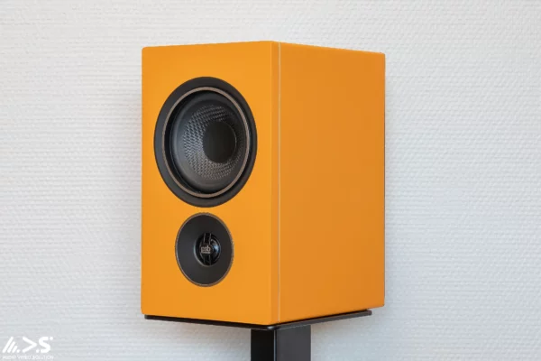 Alpha IQ – Image 3