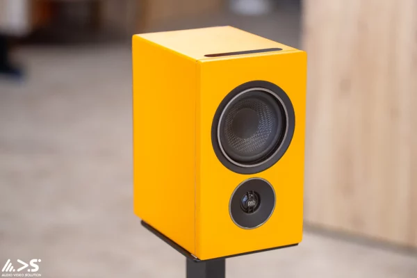 Alpha IQ – Image 4