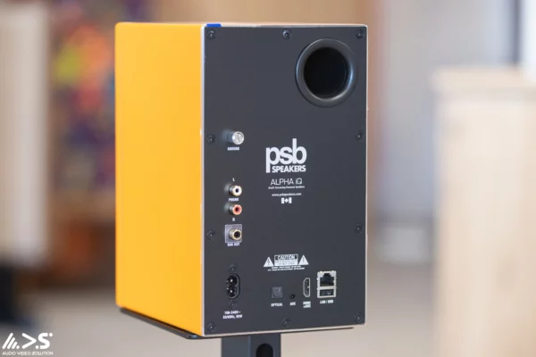 Alpha IQ – Image 5