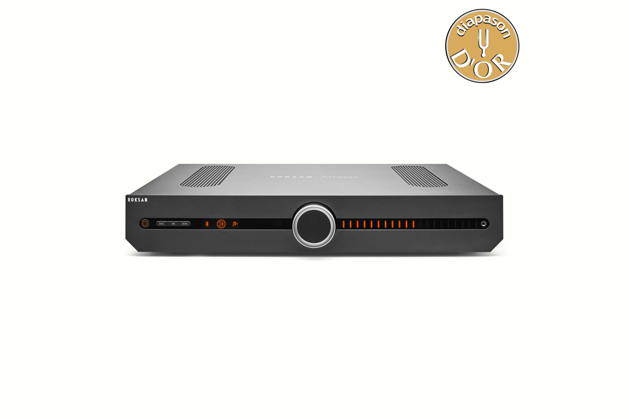 ATESSA_AVS-Bourg-en-Bresse ATESSA – Image 1