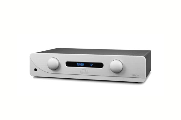 IN200 EVO – Image 2