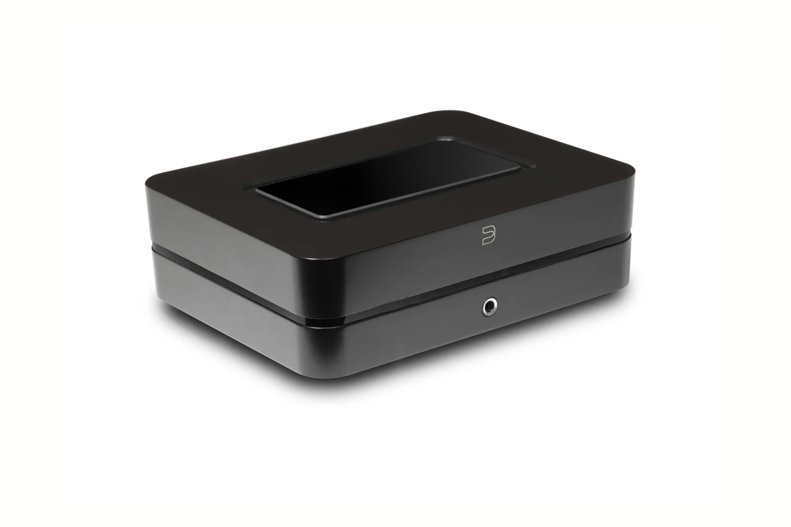 BS-POWERNODE 2025_AVS-Bourg-en-Bresse 1 Powernode 2025 – Image 1