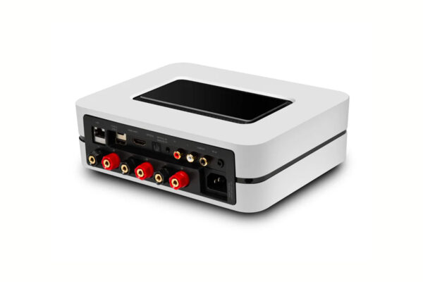 Powernode 2025 – Image 2