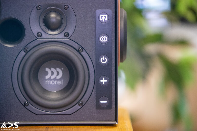 enceinte Biggie_AVS_bourg-en-Bresse2