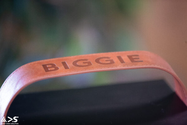 BIGGIE – Image 5