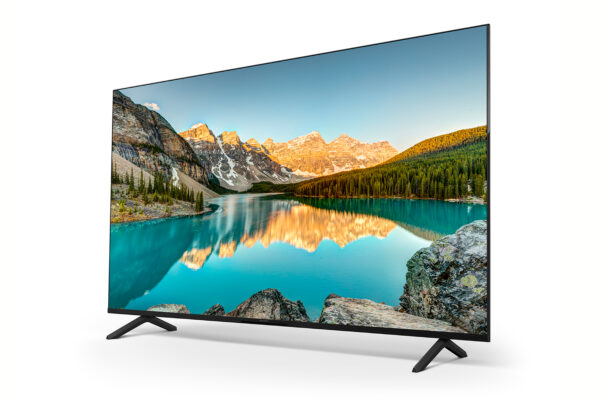 BRAVIA 3 – Image 2