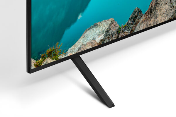 BRAVIA 3 – Image 3