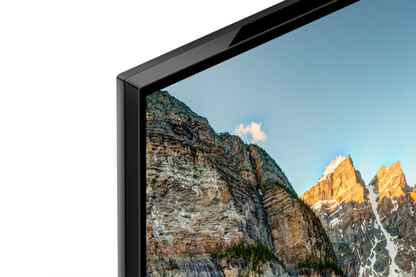 BRAVIA 3 – Image 4