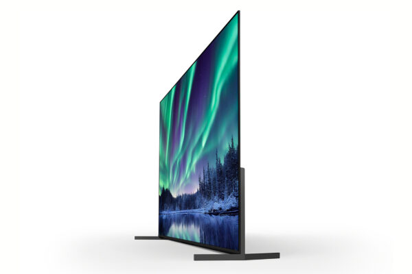 BRAVIA 8 II – Image 2