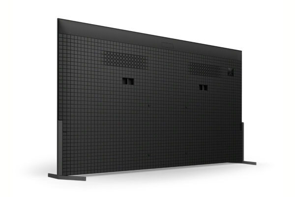 BRAVIA 8 II – Image 3