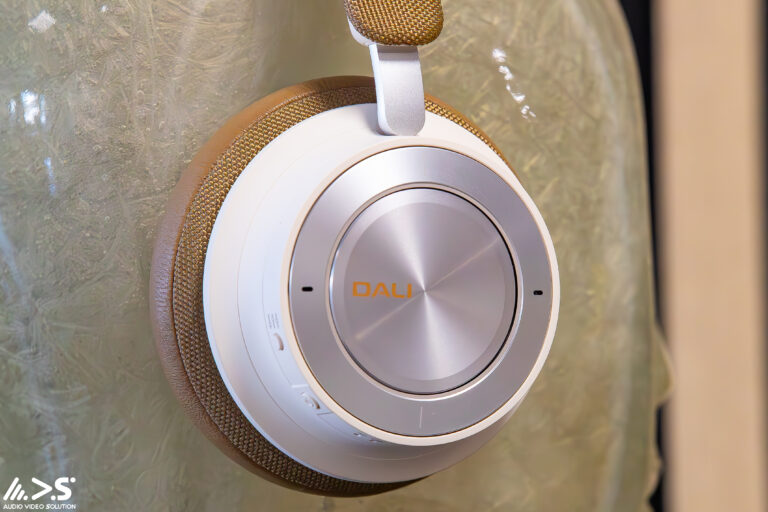 Casque sans fil Dali io 12_AVS_bourg-en-Bresse4