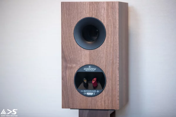 Foundation B1 – Image 4