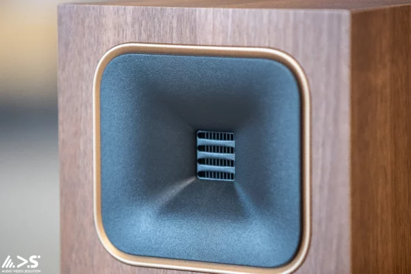 Foundation B1 – Image 5