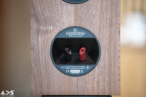 Foundation B1 – Image 6