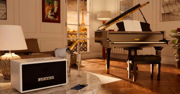 IMPERATOR 250 – Image 2