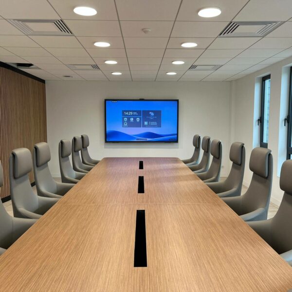 équipements vidéo à Oyonnax