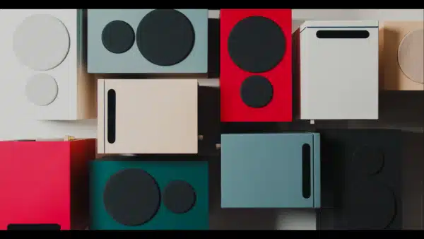 IQ2 – Image 5