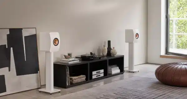 LS50 Meta – Image 2