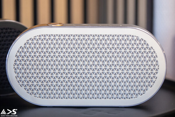 KATCH G2 – Image 2