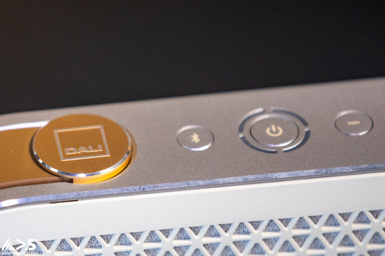 enceinte Katch G2_AVS_bourg-en-Bresse3