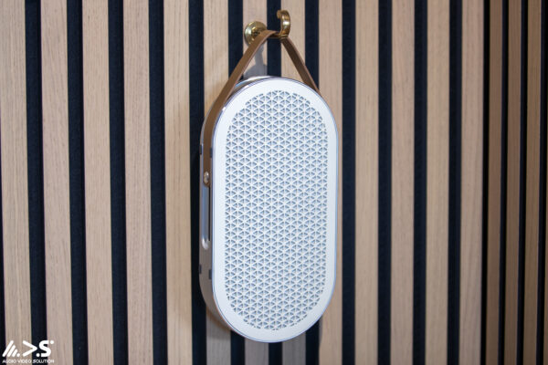 KATCH G2 – Image 3