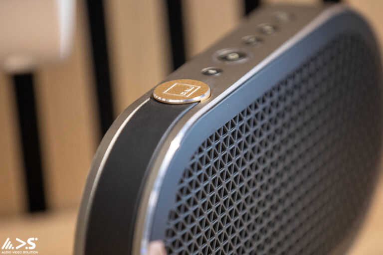 KATCH G2 – Image 5