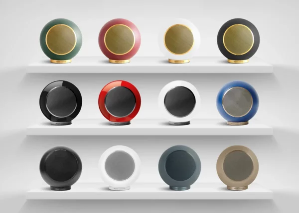 PLANET L PERFORMANCE – Image 3