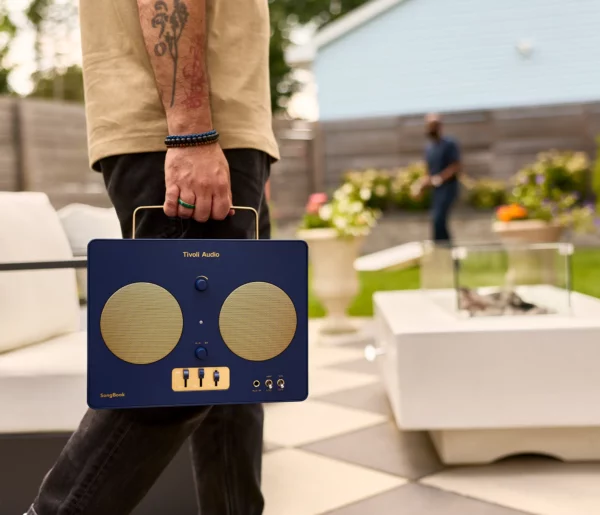 Songbook – Image 3