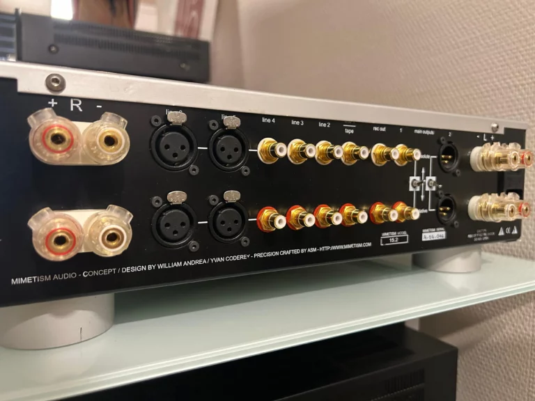 MIMETISM 15.2 – Image 3