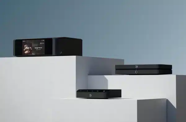 Node Nano – Image 4