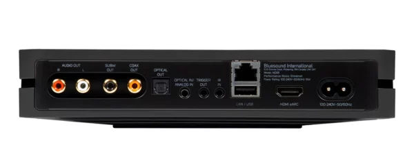 Node 2025 – Image 2