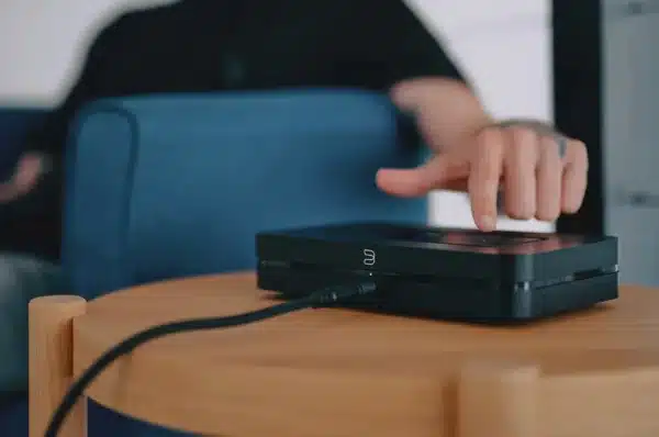 Node 2025 – Image 4