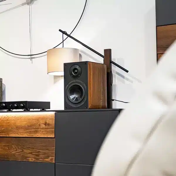 Nota 260X – Image 2