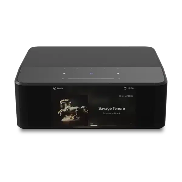 Node ICON – Image 2