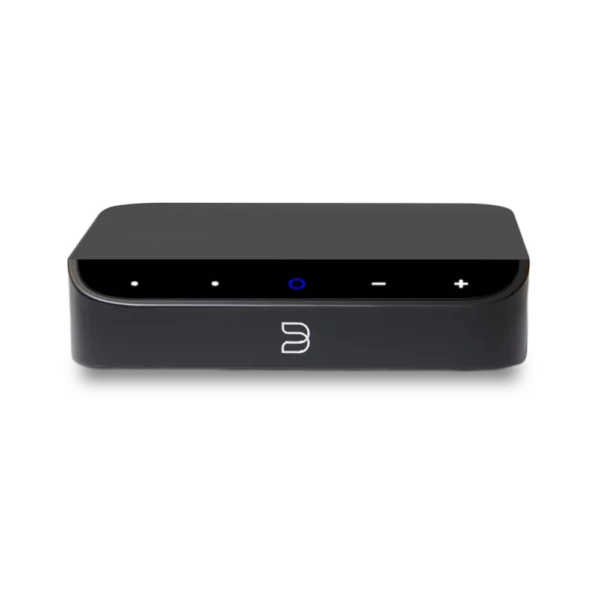 Node Nano – Image 2