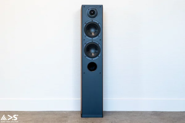 Nota 550X – Image 2