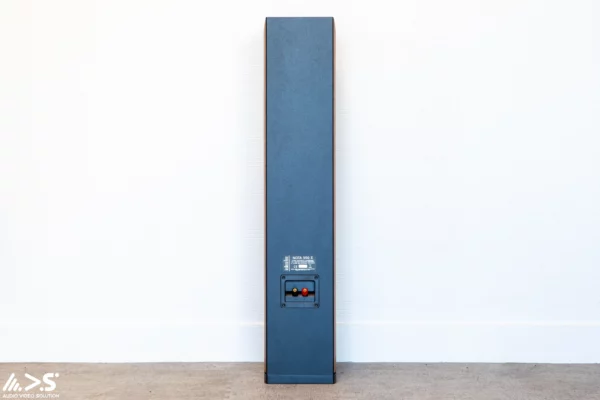 Nota 550X – Image 4