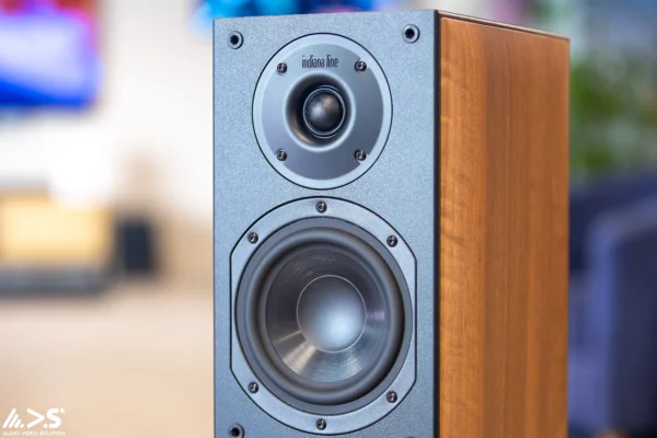 Nota 550X – Image 5