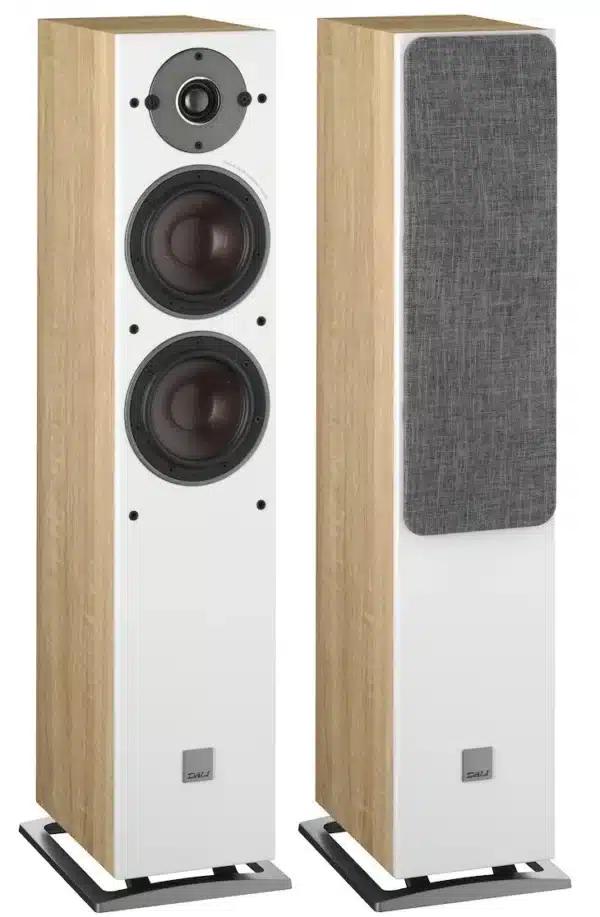 Oberon 5 – Image 3