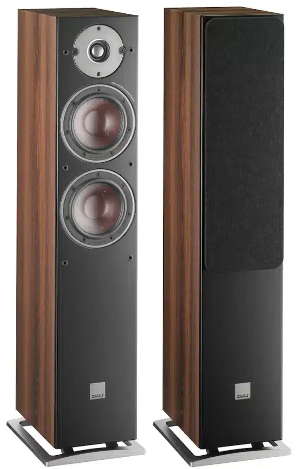 Oberon 5 – Image 4