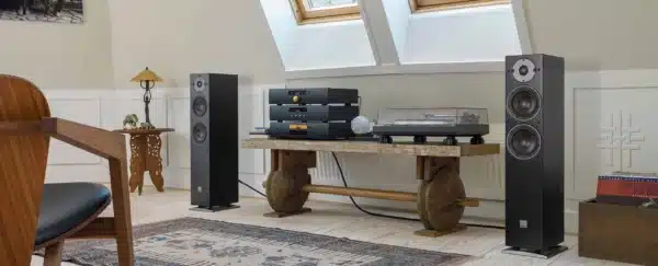 Oberon 5 – Image 5